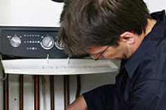 boiler repair Coed Y Parc